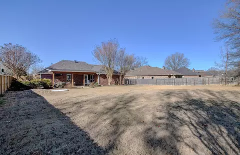 804 Mallard Ln, Conway, AR 72034 photo 47