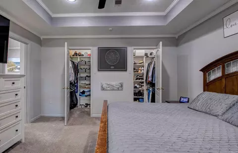 804 Mallard Ln, Conway, AR 72034 photo 35