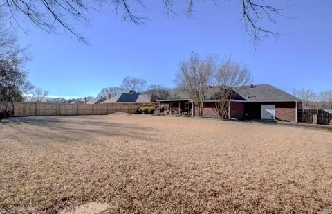 804 Mallard Ln, Conway, AR 72034 photo 49