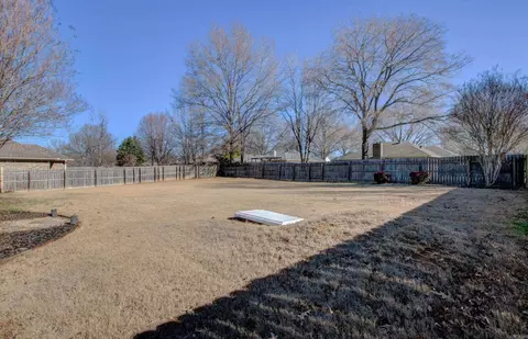 804 Mallard Ln, Conway, AR 72034 photo 45