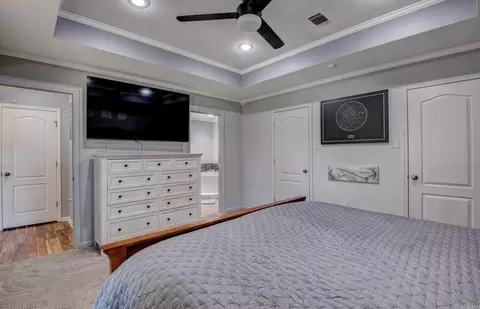 804 Mallard Ln, Conway, AR 72034 photo 36