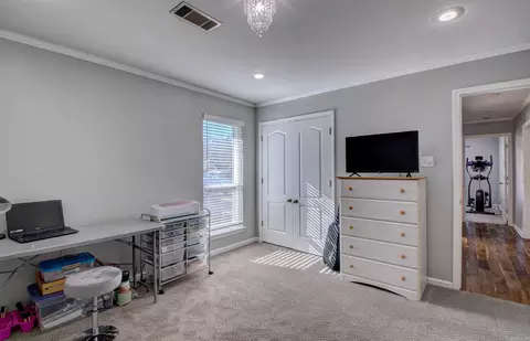 804 Mallard Ln, Conway, AR 72034 photo 32