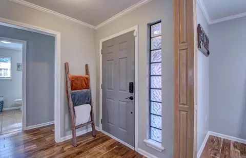 804 Mallard Ln, Conway, AR 72034 photo 5