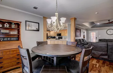 804 Mallard Ln, Conway, AR 72034 photo 24