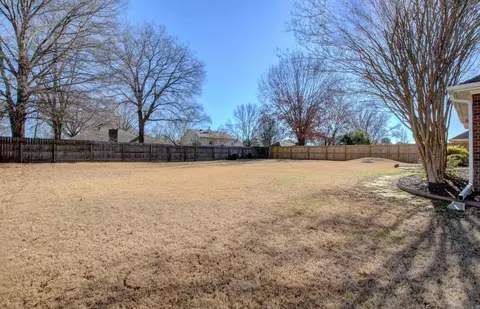 804 Mallard Ln, Conway, AR 72034 photo 50