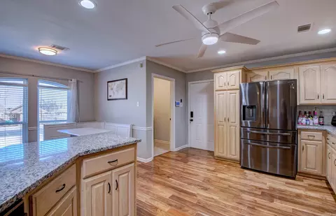 804 Mallard Ln, Conway, AR 72034 photo 18