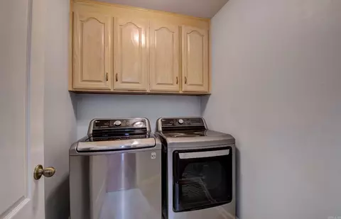 804 Mallard Ln, Conway, AR 72034 photo 21