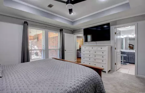 804 Mallard Ln, Conway, AR 72034 photo 39
