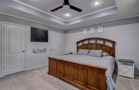804 Mallard Ln, Conway, AR 72034 photo 33
