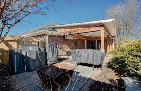 804 Mallard Ln, Conway, AR 72034 photo 44