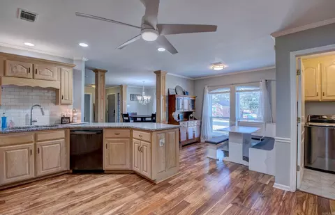 804 Mallard Ln, Conway, AR 72034 photo 17
