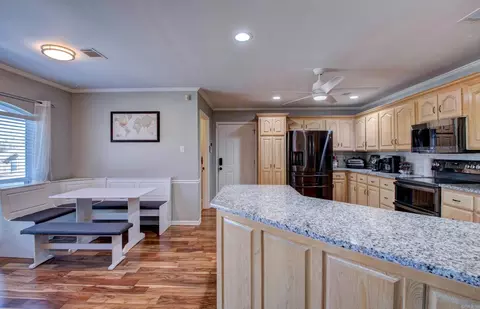 804 Mallard Ln, Conway, AR 72034 photo 10
