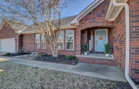 804 Mallard Ln, Conway, AR 72034 photo 4