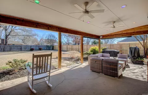 804 Mallard Ln, Conway, AR 72034 photo 42