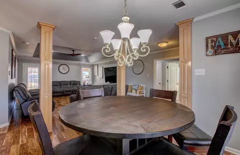 804 Mallard Ln, Conway, AR 72034 photo 25