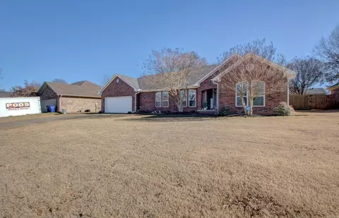 804 Mallard Ln, Conway, AR 72034 photo 3