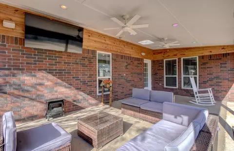 804 Mallard Ln, Conway, AR 72034 photo 43