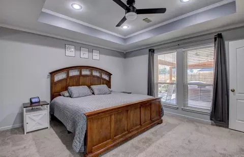 804 Mallard Ln, Conway, AR 72034 photo 38