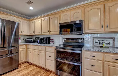 804 Mallard Ln, Conway, AR 72034 photo 20