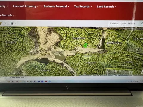 34 Dominar Way, Hot Springs Village, AR 71909
