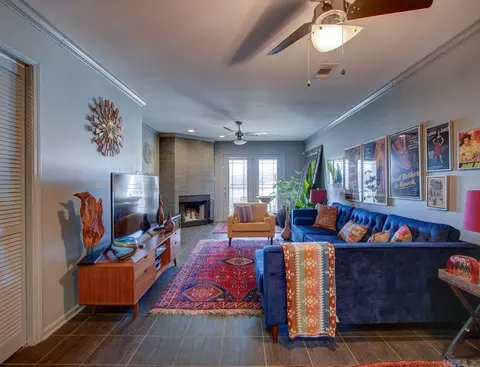 472 Catherine Park Rd, Hot Springs, AR 71913