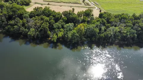 2 3 Jellon, Mountain View, AR 72560 photo 7