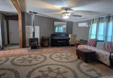 413 Mcelroy Rd, Fox, AR 72051 photo 11