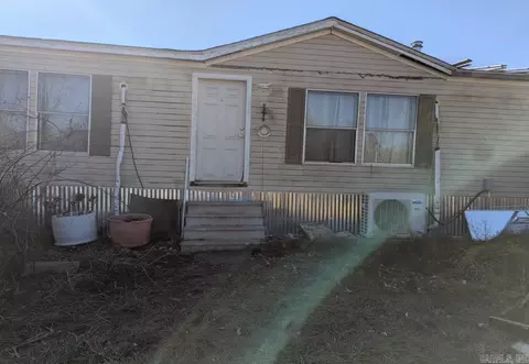413 Mcelroy Rd, Fox, AR 72051 photo 31