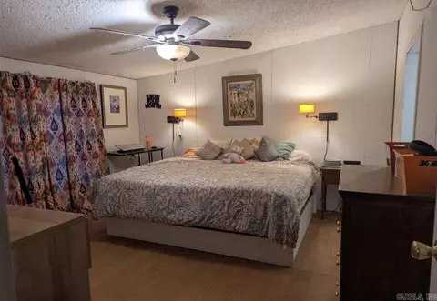 413 Mcelroy Rd, Fox, AR 72051 photo 13