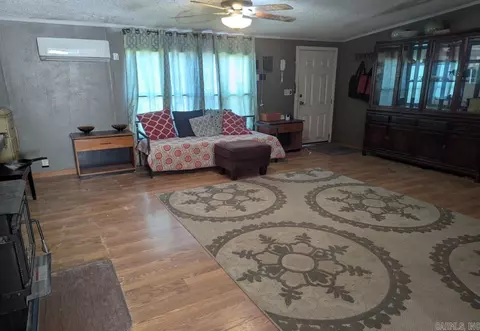 413 Mcelroy Rd, Fox, AR 72051 photo 10