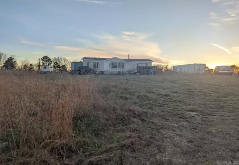 413 Mcelroy Rd, Fox, AR 72051 photo 32