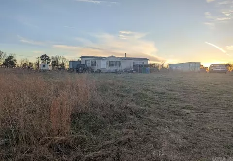 413 Mcelroy Rd, Fox, AR 72051 photo 2