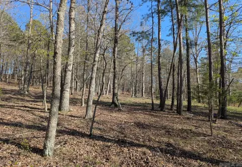 413 Mcelroy Rd, Fox, AR 72051 photo 8