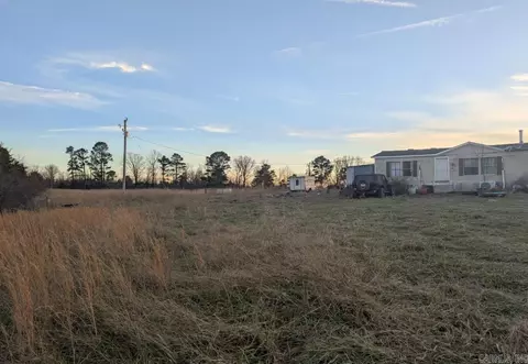413 Mcelroy Rd, Fox, AR 72051 photo 4