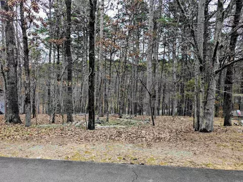 5 Salobrena Way, Hot Springs Village, AR 71909