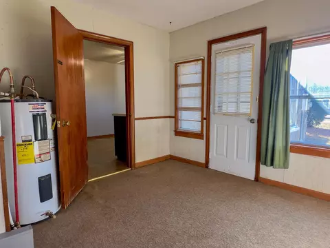 Other - 617 Ash Flat Dr, Ash Flat, AR 72513 photo 4 of 4