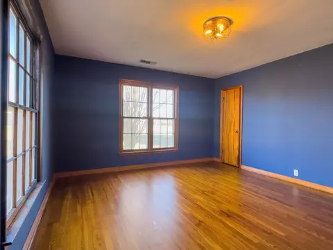 Bedroom - 617 Ash Flat Dr, Ash Flat, AR 72513 photo 3 of 5