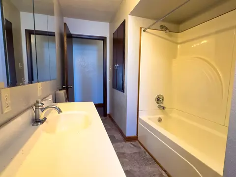 Bath - 617 Ash Flat Dr, Ash Flat, AR 72513 photo 2 of 3