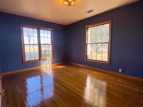 Other - 617 Ash Flat Dr, Ash Flat, AR 72513 photo 1 of 4