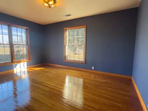Other - 617 Ash Flat Dr, Ash Flat, AR 72513 photo 2 of 4