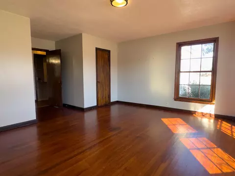 Bedroom - 617 Ash Flat Dr, Ash Flat, AR 72513 photo 1 of 5