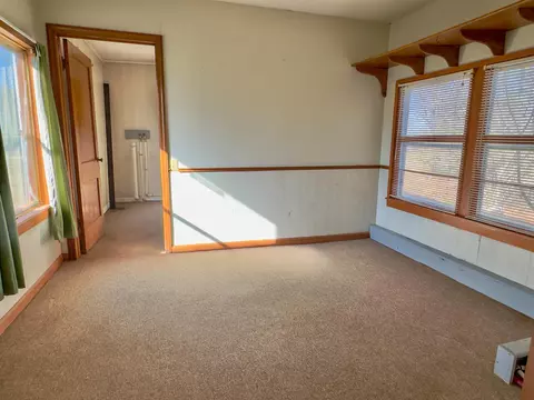 Bedroom - 617 Ash Flat Dr, Ash Flat, AR 72513 photo 5 of 5