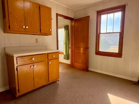 Other - 617 Ash Flat Dr, Ash Flat, AR 72513 photo 3 of 4