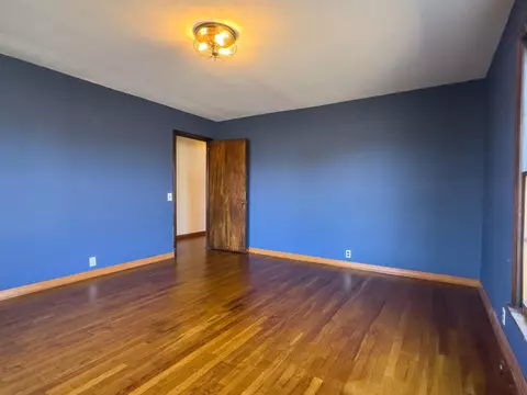 Bedroom - 617 Ash Flat Dr, Ash Flat, AR 72513 photo 4 of 5