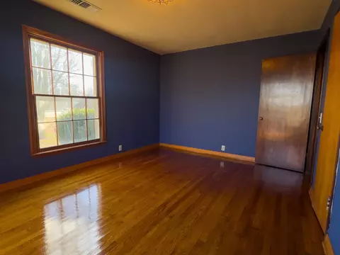 Bedroom - 617 Ash Flat Dr, Ash Flat, AR 72513 photo 2 of 5