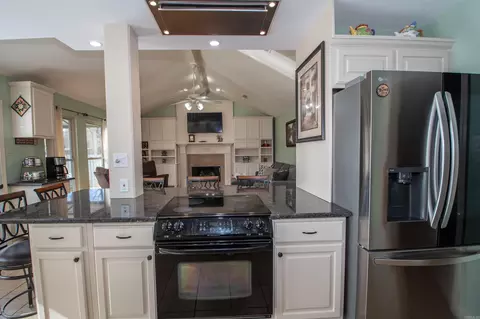 21 Buttercup Cove Cv, Cabot, AR 72023 photo 22