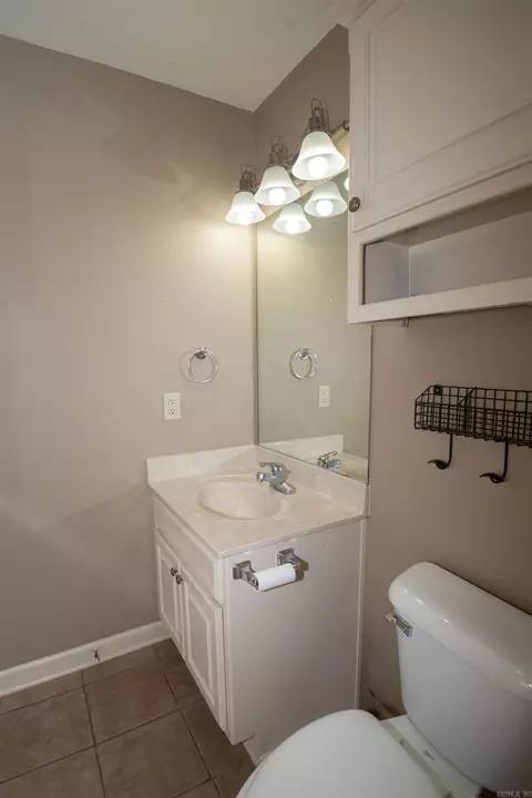 21 Buttercup Cove Cv, Cabot, AR 72023 photo 20