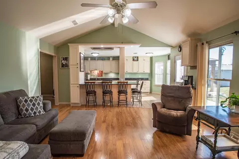 21 Buttercup Cove Cv, Cabot, AR 72023 photo 32