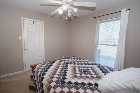 21 Buttercup Cove Cv, Cabot, AR 72023 photo 15