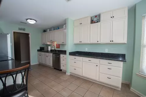21 Buttercup Cove Cv, Cabot, AR 72023 photo 27